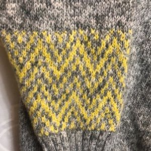 Maurices Sweaters - Plus size sweater Maurices Sweaters - Plus size sweater